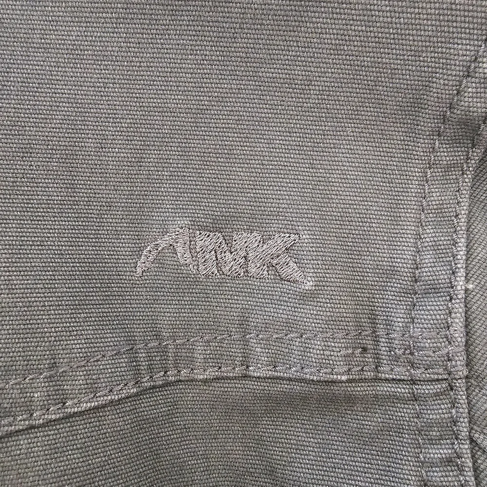 Mountain Khakis Shearling Ranch Jacket - Picture 3 of 5